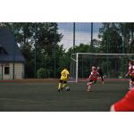780x520Abschiedsspiel Dustin 22.6 (27).JPG